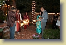 Diwali-Party-Oct2011 (170) * 3456 x 2304 * (3.2MB)